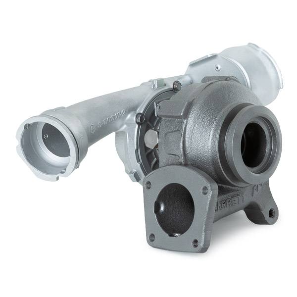 ENG-MSC-RID-VW-NEW-0168 #4