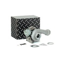 ENG-MSC-RID-VW-NEW-0205 #1
