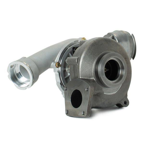 ENG-MSC-RID-VW-NEW-0205 #2