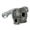 ENG-MSC-RID-VW-NEW-0205 #2