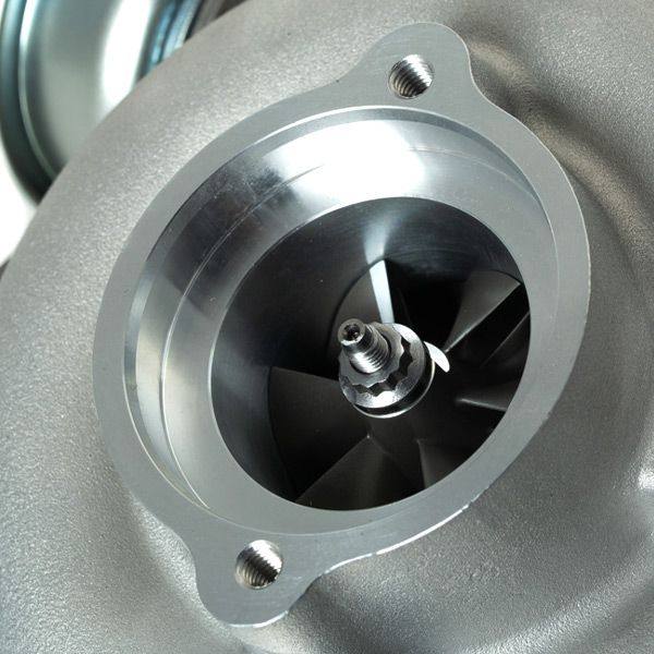 ENG-MSC-RID-VW-NEW-0205 #3