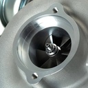 ENG-MSC-RID-VW-NEW-0205 #3