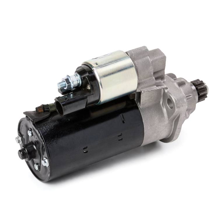 ELE-MSC-RID-VW-NEW-0075 #1