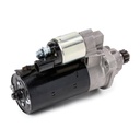 ELE-MSC-RID-VW-NEW-0075 #1
