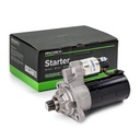 ELE-MSC-RID-VW-NEW-0075 #2