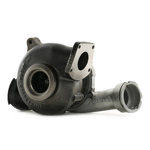 ENG-MSC-RID-VW-NEW-0077 #1