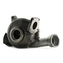 ENG-MSC-RID-VW-NEW-0077 #1
