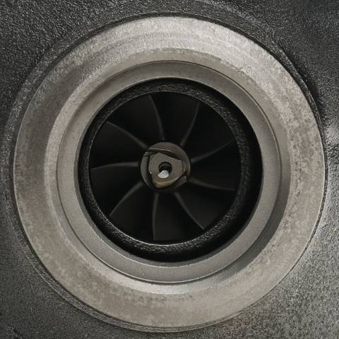 ENG-MSC-RID-VW-NEW-0077 #3