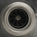 ENG-MSC-RID-VW-NEW-0077 #3