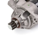 ELE-MSC-RID-VW-NEW-0075 #3