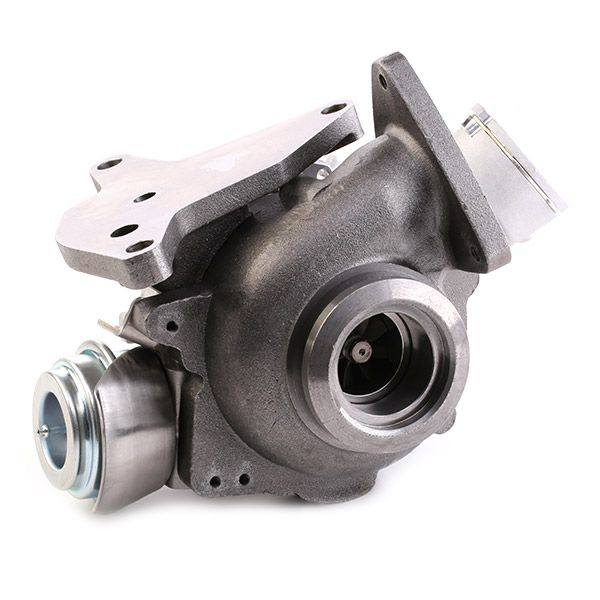 ENG-MSC-RID-VW-NEW-0082 #1