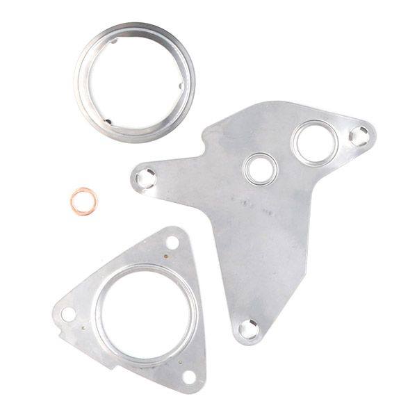 ENG-MSC-RID-VW-NEW-0082 #3