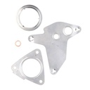 ENG-MSC-RID-VW-NEW-0082 #3