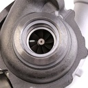 ENG-MSC-RID-VW-NEW-0082 #4