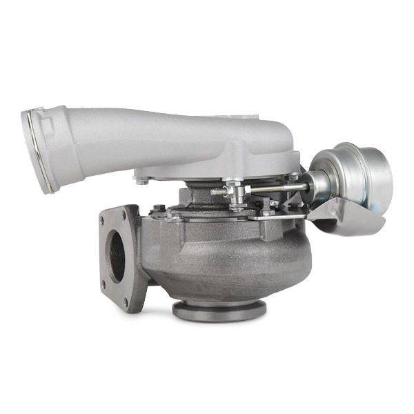 ENG-MSC-RID-VW-NEW-0207 #1