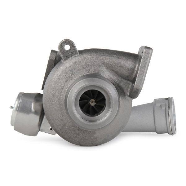 ENG-MSC-RID-VW-NEW-0207 #2