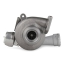 ENG-MSC-RID-VW-NEW-0207 #2
