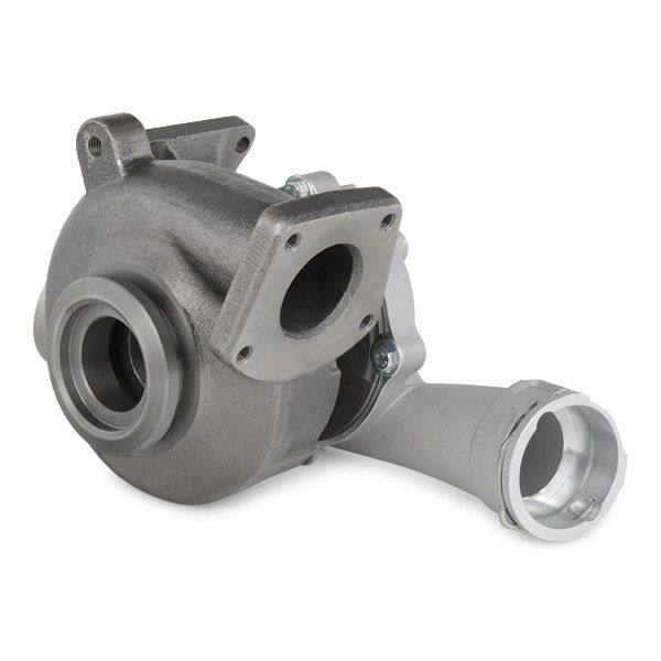 ENG-MSC-RID-VW-NEW-0207 #3