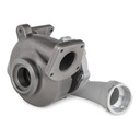 ENG-MSC-RID-VW-NEW-0207 #3