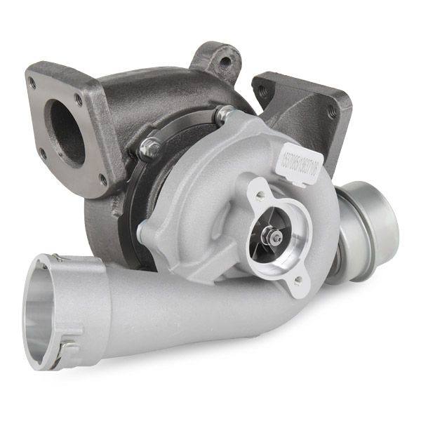 ENG-MSC-RID-VW-NEW-0207 #4