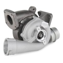 ENG-MSC-RID-VW-NEW-0207 #4