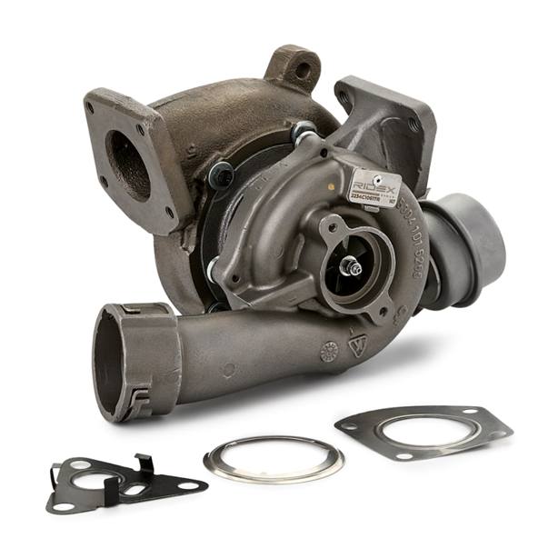 ENG-MSC-RID-VW-NEW-0208 #1