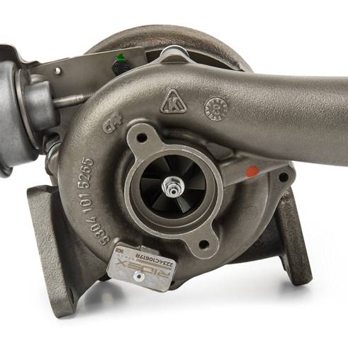 ENG-MSC-RID-VW-NEW-0208 #2