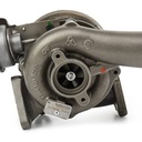 ENG-MSC-RID-VW-NEW-0208 #2