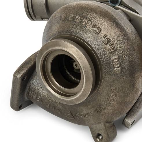 ENG-MSC-RID-VW-NEW-0208 #3