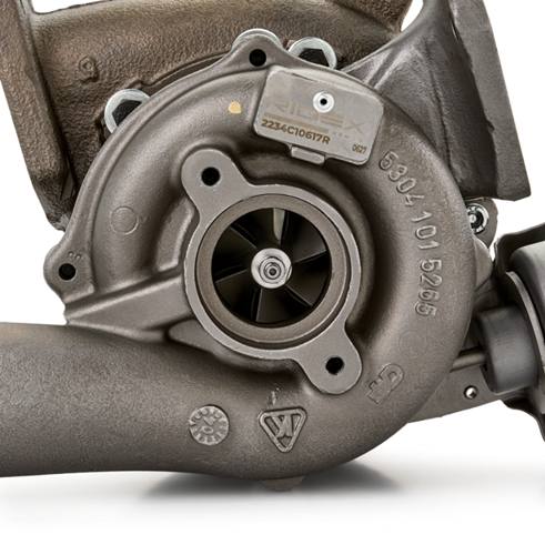 ENG-MSC-RID-VW-NEW-0208 #4
