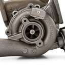 ENG-MSC-RID-VW-NEW-0208 #4