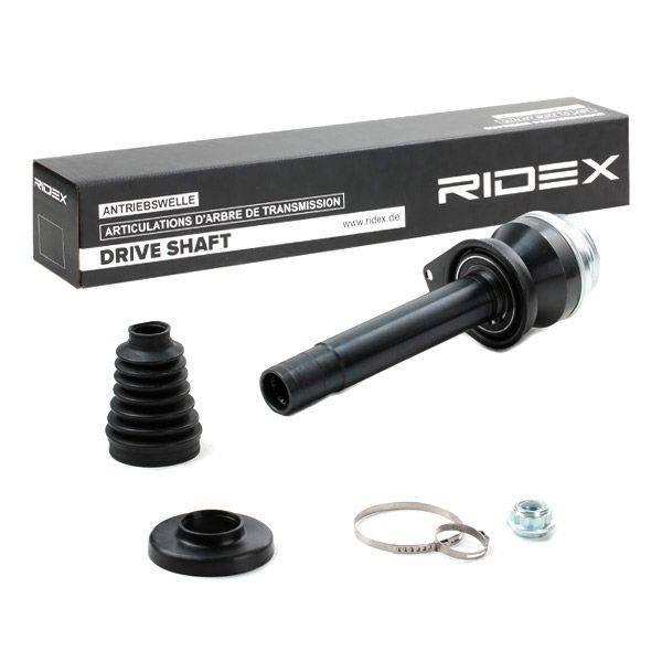 TRN-MSC-RID-VW-NEW-0238 #2