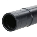 TRN-MSC-RID-VW-NEW-0238 #3