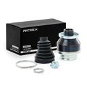 TRN-MSC-RID-VW-NEW-0109 #2