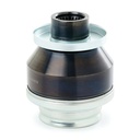 TRN-MSC-RID-VW-NEW-0109 #3