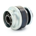 TRN-MSC-RID-VW-NEW-0109 #4