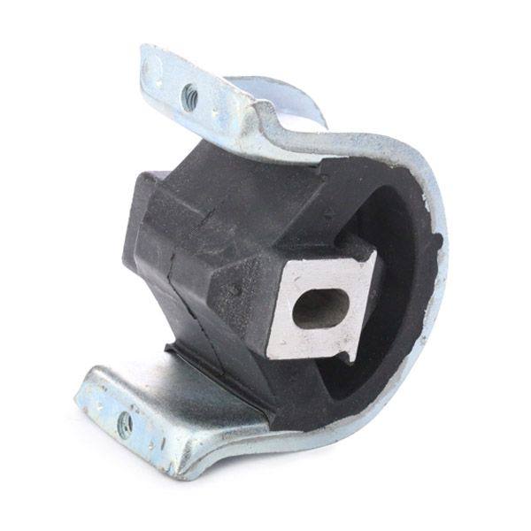 ENG-MSC-RID-VW-NEW-0167 #1