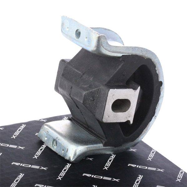 ENG-MSC-RID-VW-NEW-0167 #2