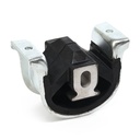 ENG-MSC-RID-VW-NEW-0167 #3