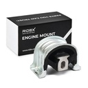 ENG-MSC-RID-VW-NEW-0167 #4
