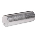 FIL-FUE-RID-VW-NEW-0018 #1