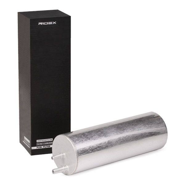 FIL-FUE-RID-VW-NEW-0018 #2