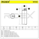 FIL-FUE-RID-VW-NEW-0018 #3