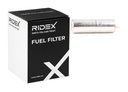 FIL-FUE-RID-VW-NEW-0018 #4