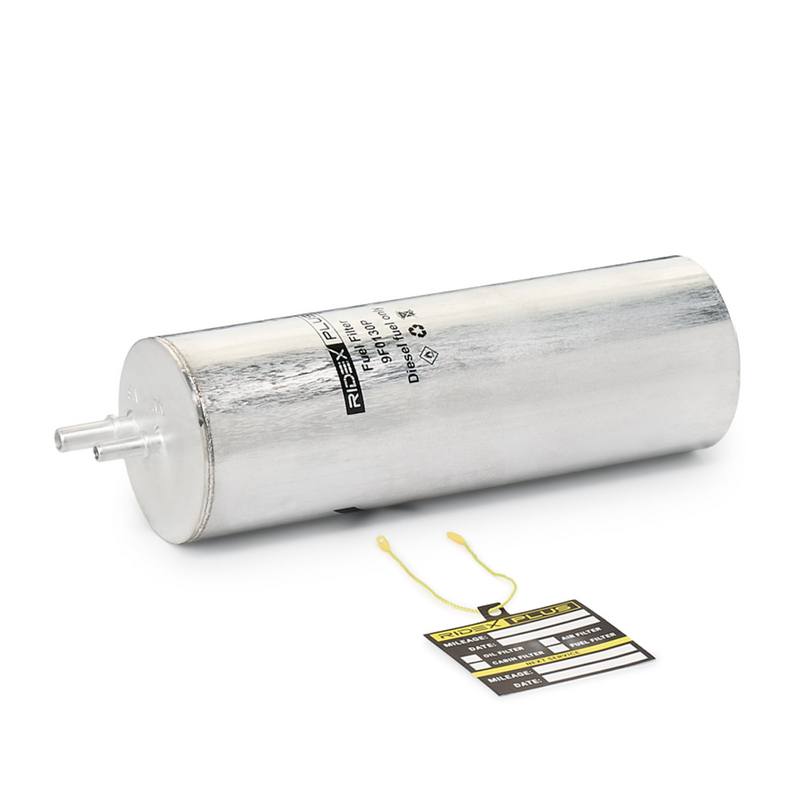 FIL-FUE-RID-VW-NEW-0017 #1