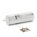 FIL-FUE-RID-VW-NEW-0017 #1