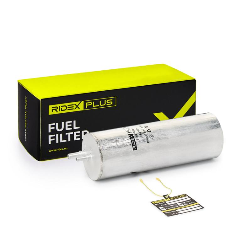 FIL-FUE-RID-VW-NEW-0017 #2