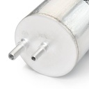 FIL-FUE-RID-VW-NEW-0017 #4