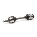TRN-MSC-RID-VW-NEW-0153 #3