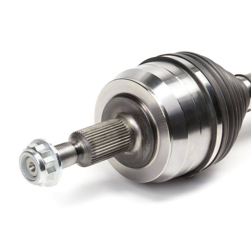 TRN-MSC-RID-VW-NEW-0153 #4